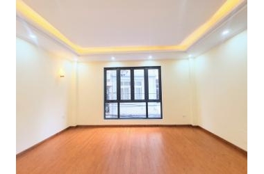 Hiếm-Nhà Mặt Phố Đại An DT55m2 giá rẻ,đường ô tô tránh, Kinh doanh-cho thuê. giá 5.4 tỷ