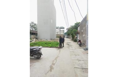 Bán lô đất gần trường Đại Nam, Phố Quang Lãm-Hà Đông 40m. giá 1.68 tỷ