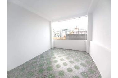 Nhà đẹp Cạnh KĐT Văn Phú-Hà Đông DT35m*4T, Lô Góc. Giá 2.55 tỷ