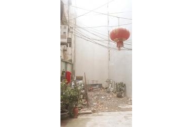 Bán Đất Thanh Bình-Hà Đông DT50m. ô tô, Gần phố. Giá 4.6 tỷ