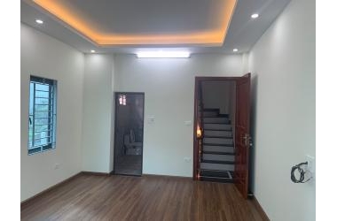 Bán gấp nhà Văn Phú-Hà Đông, Nhà đẹp ở ngay, DT40m*5T. giá 2.95 tỷ