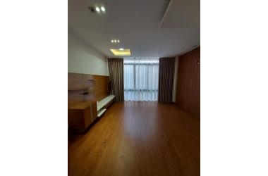 Bán nhà đẹp 19/5 Hà Đông, Gara ô tô, KD,DT55m*5T. giá 6.5 tỷ