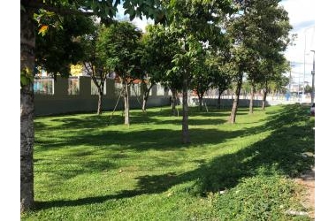 Nhà Quang Trung Gò Vấp, Tiện Kinh Doanh,  4*18m, Nhỉnh 5 tỷ