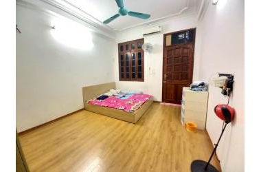 Bán nhà Tô Vĩnh Diện ô tô đỗ cửa 65m2 chỉ 6 tỷ 0903409888