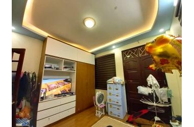 Bán nhà Trường Chinh GARA Ô TÔ LÔ GÓC chỉ 6.3 tỷ 0903409888