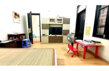 Bán nhà Nguyễn Xiển 3 Ô TÔ TRÁNH MẶT TIỀN 6 mét 0903409888