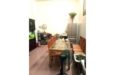 Bán nhà Hoàng Văn Thái Ô TÔ LÔ GÓC 3 thoáng HIẾM chỉ 6.4 tỷ 0903409888