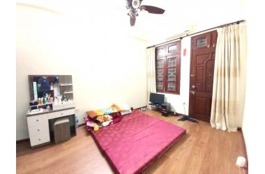 Bán nhà Quan Nhân Ô TÔ KINH DOANH 50m chỉ 5.3 tỷ 0903409888