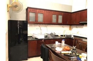 Bán nhà Lê Trọng Tấn GARA OTO LÔ GÓC 62 m2 chỉ 7.2 tỷ 0903409888