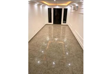 Mặt phố Khương Trung 55m2 vỉa hè KINH DOANH chỉ 7 tỷ 0903409888
