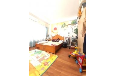 Bán nhà Khương Đình GARA Ô TÔ 60m2 chỉ 7 tỷ 0903409888
