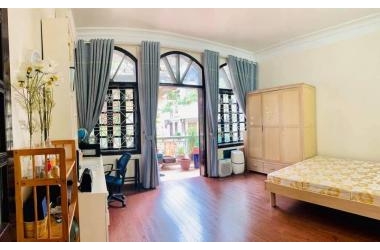 Bán nhà Tô Vĩnh Diện GARA Ô TÔ 70m2 chỉ 7.8 tỷ 0903409888