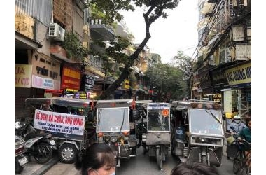 Mặt phố Thanh Xuân LÔ GÓC 70m2 KINH DOANH chỉ 7.8 tỷ 0903409888
