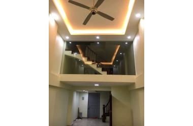 Chính chủ bán nhà Lê Trọng Tấn Ô TÔ TRÁNH KINH DOANH 0903409888