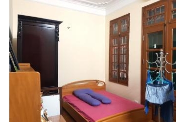 Bán nhà phố Hoàng Văn Thái LÔ GÓC Ô TÔ TRÁNH KINH DOANH chỉ 5.7 tỷ 0903409888