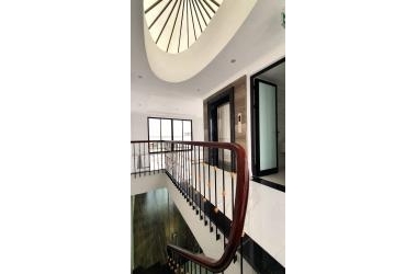 Bán nhà phố Lê Trọng Tấn LÔ GÓC KINH DOANH 140m2 chỉ 20 tỷ 0903409888