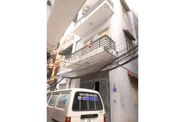 Bán nhà phố Tô Vĩnh Diện LÔ GÓC Ô TÔ TRÁNH KINH DOANH chỉ 5 tỷ 0903409888