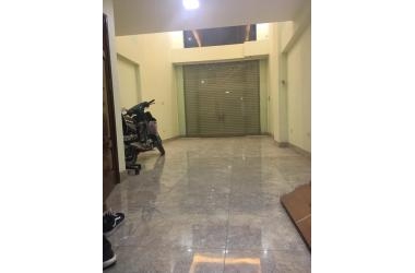 Bán nhà Lê Trọng Tấn Ô TÔ TRÁNH KINH DOANH chỉ 7 tỷ 0903409888