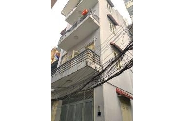 Bán nhà Hoàng Văn Thái Ô TÔ KINH DOANH 57m chỉ 5.2 tỷ 0903409888