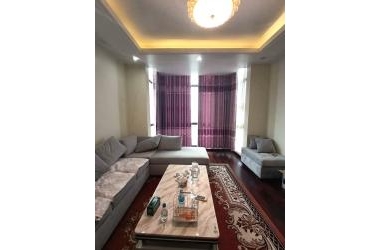 Bán nhà phố Lê Trọng Tấn Ô TÔ TRÁNH KINH DOANH 0903409888