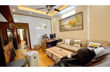 Bán nhà Khương Đình Ô TÔ THANG MÁY KINH DOANH 0903409888