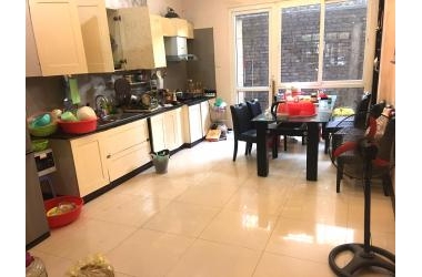 Bán nhà Trường Chinh PHÂN LÔ KINH DOANH 68m 9.5 tỷ 0903409888