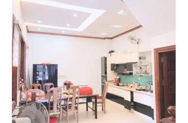 Bán nhà Lê Trọng Tấn Ô TÔ TRÁNH KINH DOANH 0903409888