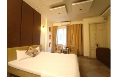 Bán nhà Lê Văn Lương PHÂN LÔ Ô TÔ KINH DOANH 0903409888