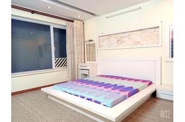 Bán nhà Khương Trung GARA Ô TÔ KINH DOANH chỉ 85tr /m2 0903409888