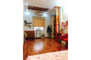 Bán nhà Ngã Tư Sở 8PN chỉ 70tr /m2 CỰC RẺ 0903409888
