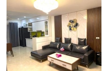 Bán nhà Lê Trọng Tấn Ô TÔ TRÁNH KINH DOANH 50m2 chỉ 7.5 tỷ 0903409888