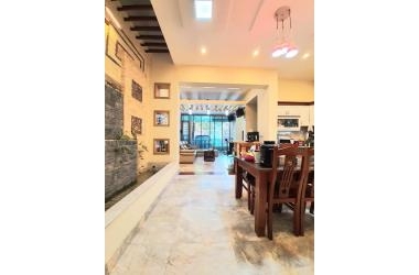 Bán nhà Hoàng Văn Thái Ô TÔ KINH DOANH 150m2 chỉ 13 tỷ 0903409888