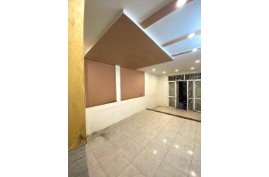 Bán nhà Lê Trọng Tấn GARA Ô TÔ hơn 5 tỷ 0903409888