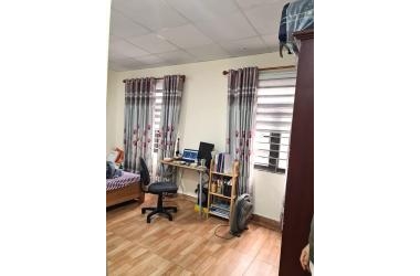 Bán nhà Nguyễn Tuân GARA Ô TÔ 6 tầng 50m 6.3 tỷ 0903409888