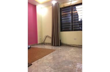 Bán nhà Lê Trọng Tấn Ô TÔ TRÁNH KINH DOANH 0903409888