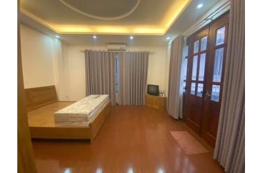 Bán nhà Trường Chinh LÔ GÓC Ô TÔ KINH DOANH chỉ 6 tỷ 0903409888