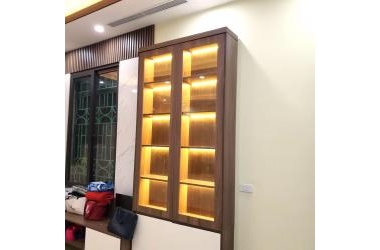 Bán nhà Lê Trọng Tấn LÔ GÓC Ô TÔ KINH DOANH 0903409888