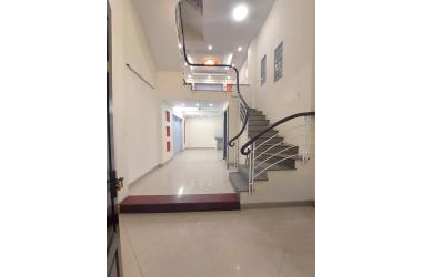 Bán nhà Khương Đình 60m2 giá chỉ 4 tỷ 0903409888