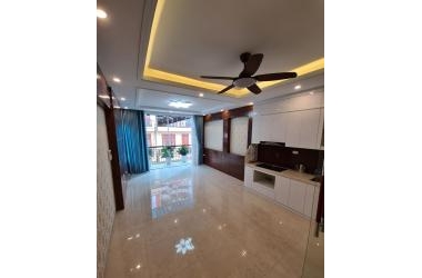 Bán nhà phân lô Nguyễn Xiển Ô TÔ 6 TẦNG THANG MÁY 7.4 tỷ 0903409888