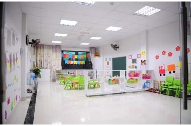 Bán gấp nhà Ngã Tư Vọng Ô TÔ TRÁNH KINH DOANH 60m2 chỉ hơn 8 tỷ 0903409888