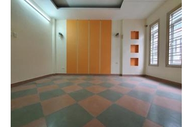 Bán nhà Lê Văn Lương PHÂN LÔ Ô TÔ KINH DOANH 0903409888