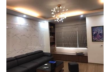 Bán nhà Trường Chinh LÔ GÓC Ô TÔ KINH DOANH 0903409888