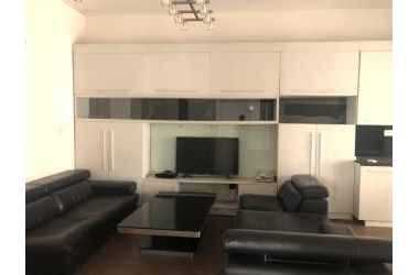 Cho thuê căn hộ Licogi 13 Khuất Duy tiến 2PN 90m2 chỉ 10tr 0903409888