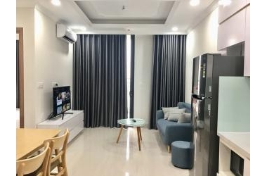 CỰC HIẾM Căn hộ Vinhomes Green Bay full đồ chỉ 10tr 0903409888