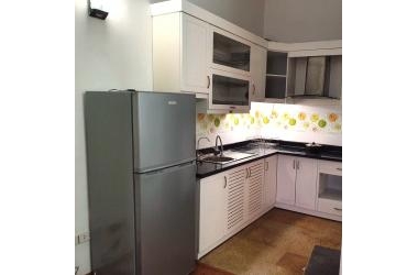 Cho thuê căn hộ Vũ Trọng Phụng 52m ĐẸP chỉ 7 tr 0903409888