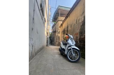 Vĩnh Quỳnh, thanh Trì
