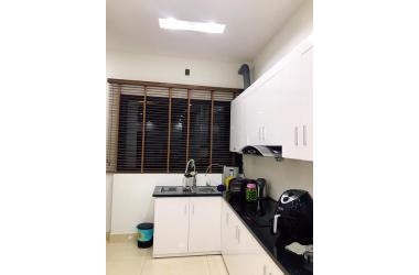 Ô tô đỗ cửa, Tứ Hiệp, Thanh Trì, 65 m2 3 tầng giá 6.5 tỷ!
