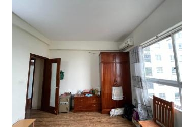 Mặt phố Kim Đồng, Hoàng Mai, 40 m2 5 tầng giá 12 tỷ!