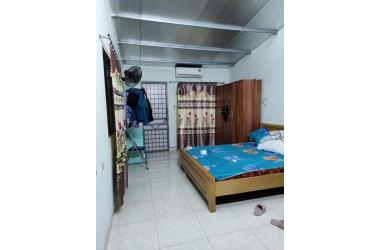 Ô tô đỗ cửa Hữu Hòa, Thanh Trì, 50 m2 2 tầng giá 2.75 tỷ!