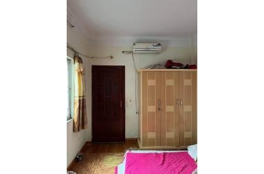 Thị trấn Văn Điển Thanh Trì, 80 m2 3 tầng giá 5.25 tỷ ô tô đỗ cửa!